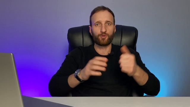 Что делать, чтобы девушки замечали тебя и подходили? смотреть онлайн