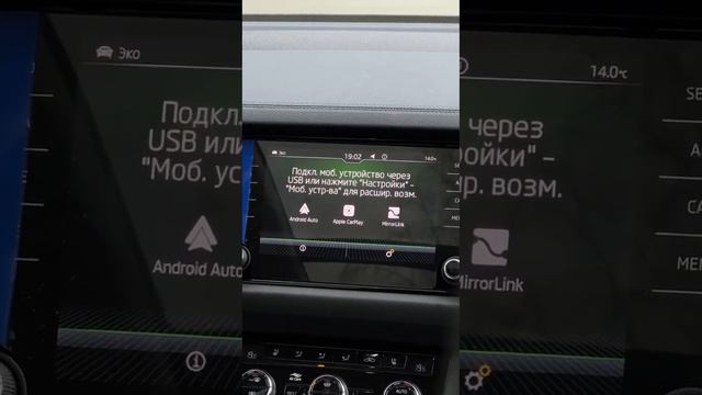 Ремонтная студия