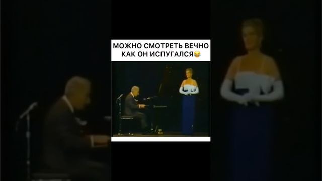 Самая💜Счастливая💜