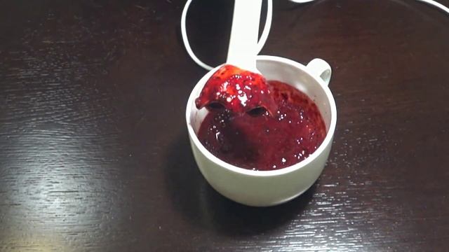 Комиксы и Аниме