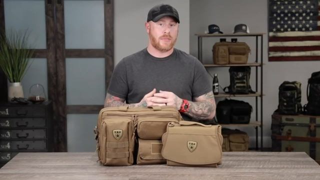 Best Mens Diaper Bag of 2023 | Top 8 Pick of Best Diaper Bag for Dads смотреть онлайн