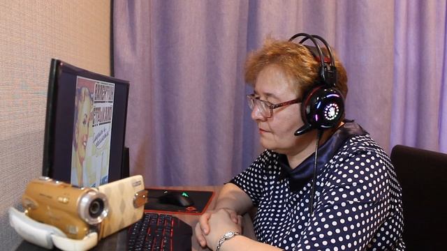 РЕАКЦИЯ МАМЫ НА [Валентин Стрыкало - Рустем] смотреть онлайн