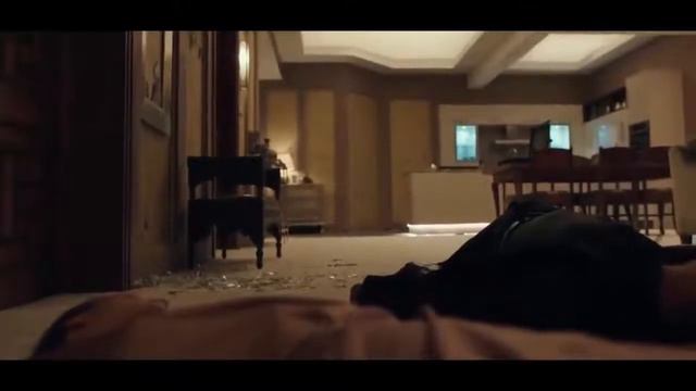TERÖR AKSİYON GERİLİM MP 4 смотреть онлайн