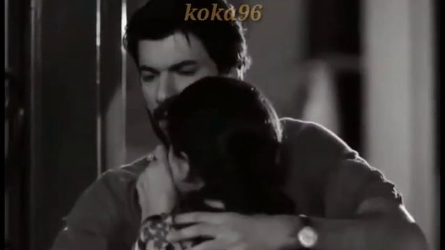 Git diyemem - Ezo ? смотреть онлайн