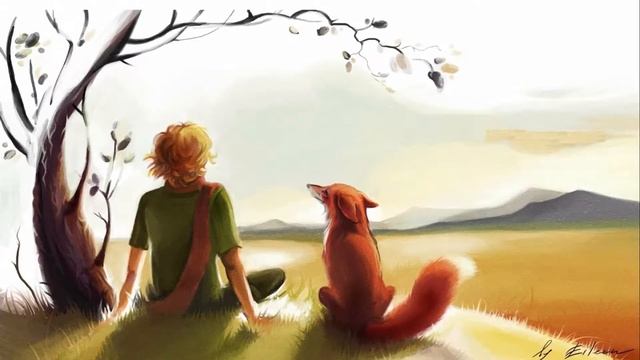 Сделай Сам для Здоровья