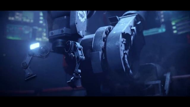 The Raptor Раптор