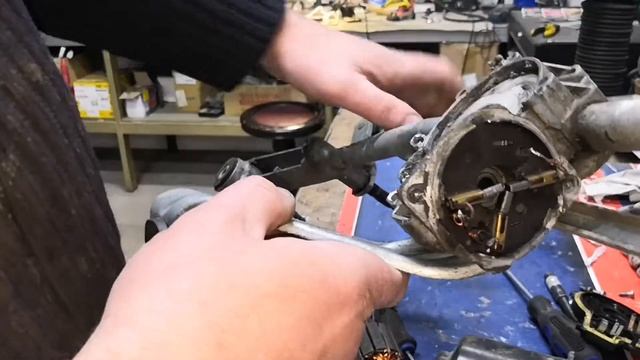 Уборка с профессионализмом и стилем