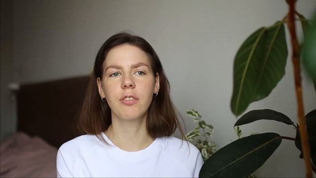 Ликийская тропа // Турция // Памуккале // История похода смотреть онлайн