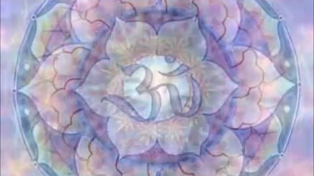 Ом Шри Рам Джая Рам мантра