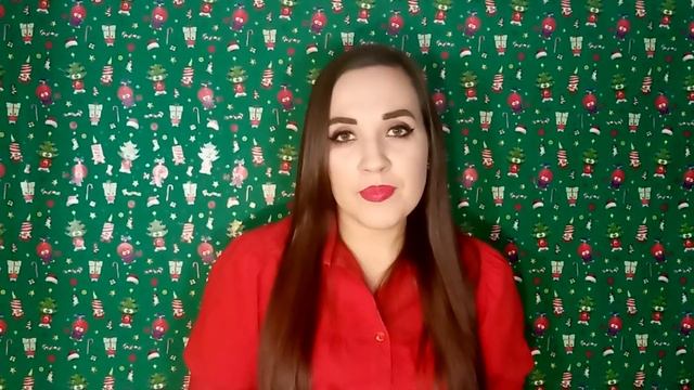 Как Сделать с Силой