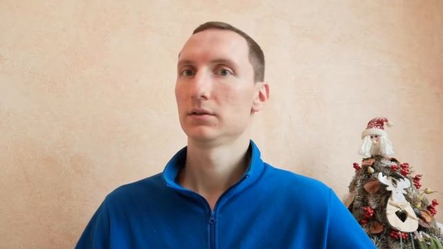 5 трендов в продажах в 2019 году. Александр Круглов trend-crm.ru смотреть онлайн
