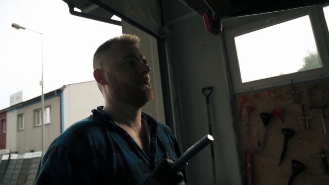 Jeep sukces sława i pieniądze Grand Cherokee ZJ 5.2 V8 czyli PAROSTATKIEM w ... смотреть онлайн