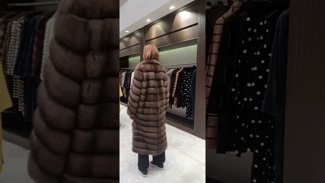 Шуб-тур, за шубами в Грецию! Касторья. смотреть онлайн