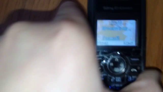 ретро телефон сони эериксан смотреть онлайн