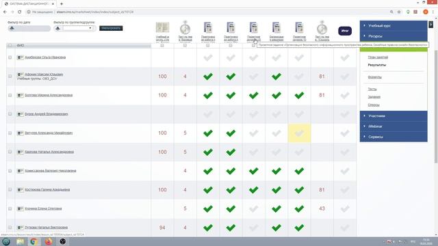 Информационная безопасность детей и подростков смотреть онлайн
