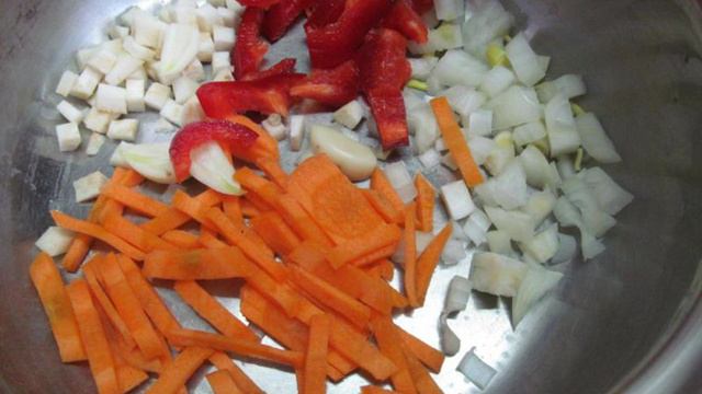 Книга рецептов