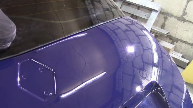 Какой лак выбрать.Обзор бюджетных лаков. смотреть онлайн