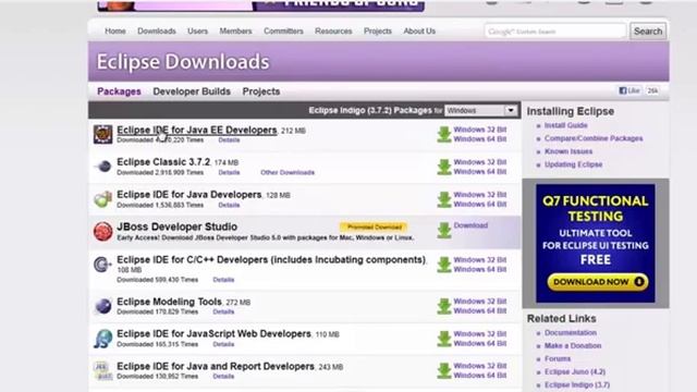 how to java use смотреть онлайн