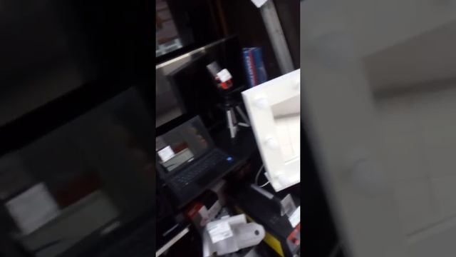 Аврора ломбард техники смотреть онлайн