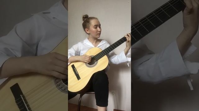 М.Александрова - Прибой смотреть онлайн