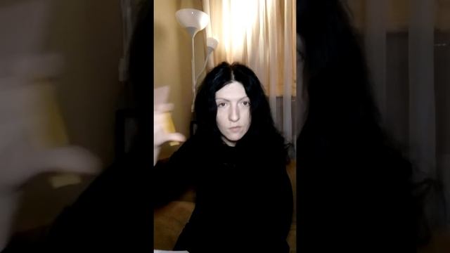 Компромисс и умеренность. Эфир по 14 аркану в матрице судьбы (ссылка на продолжение - в описании) смотреть онлайн