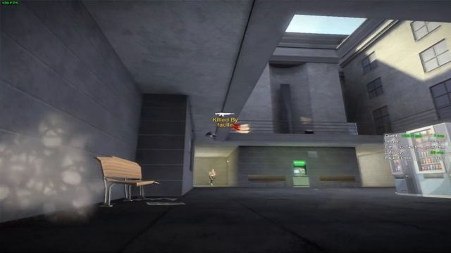 3rd eye gameplay смотреть онлайн