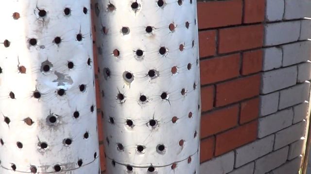 Распродажа!!! Продаю глушителя!!! Проект супер Зил смотреть онлайн