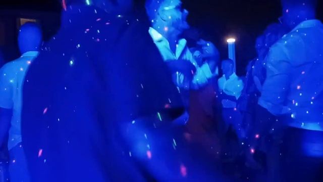 Casablanca Dancing 36.0 смотреть онлайн