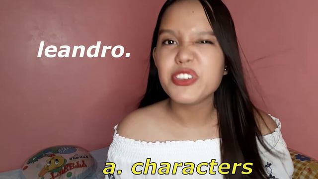 Ilys1892 Series Review + My  Overall Experience In Hosting A Readalong // Booktube Philippines.