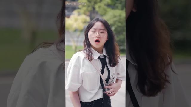 心机保母来路不明，竟勾引起七总父亲，被发现后直接将她扫地出门【陈七七】 смотреть онлайн