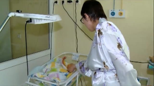 41 канал 23 12 19 18 00 Электронный родовой сертификат смотреть онлайн