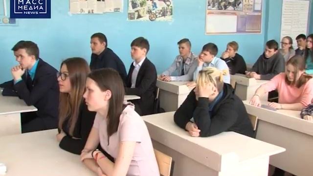 «РОССИЯ, УСТРЕМЛЕННАЯ В БУДУЩЕЕ» смотреть онлайн