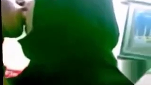 Girl Gone Wild - девочки пошли дикие (2)