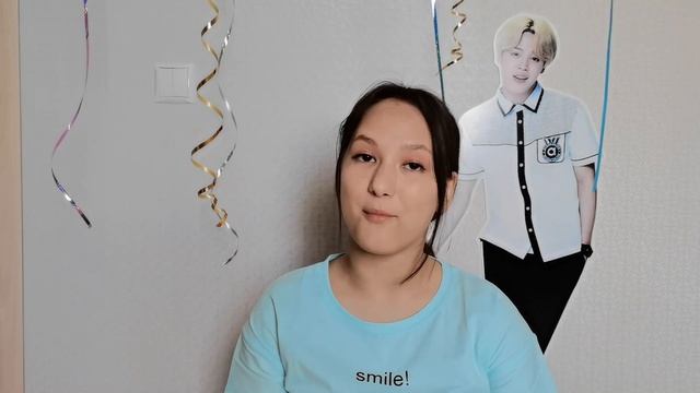 ✨МОИ ПОДАРКИ НА ДЕНЬ РОЖДЕНИЕ✨//ПОДАРИЛИ ТЕЛЕФОН ПОСЛЕДНЕЙ ВЕРСИИ?//ВИДЕО С ЧИМИНОМ? смотреть онлайн