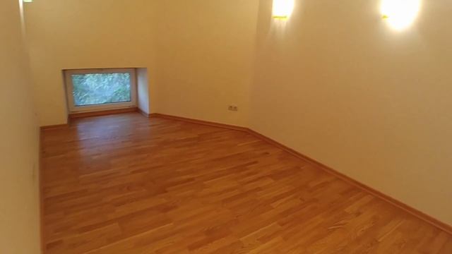 1я Тверская-ямская ул., 18