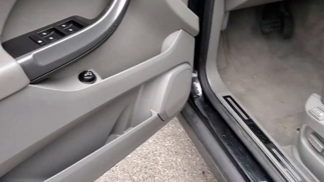 Should I buy this RARE SAAB? смотреть онлайн