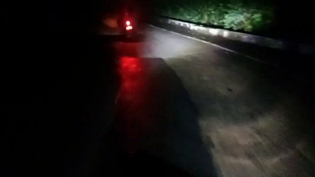 Vacation Ride to Ferrol Romblon part 2 смотреть онлайн