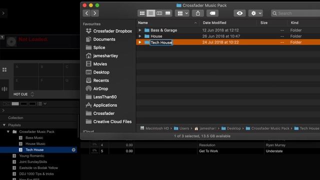 How To Use Rekordbox - Getting Started Guide For Beginner DJs