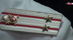 С 1 июля за повторную «пьяную» езду водителям грозит уголовная ответственность