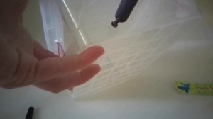 Как сделать вентиляцию в контейнере | Правильная вентиляция в контейнере для улиток |