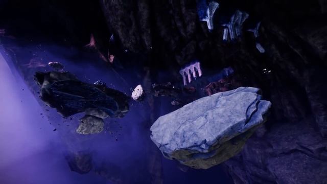 So What Exactly is Destiny 2? - F2P In A Nutshell смотреть онлайн