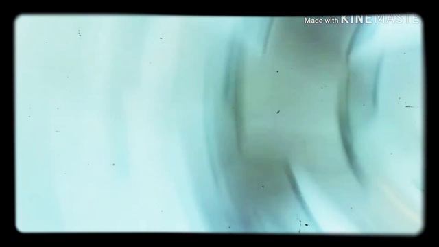 Описание смотреть онлайн
