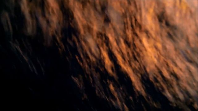 POOL - kodak playsport camera 1080p смотреть онлайн