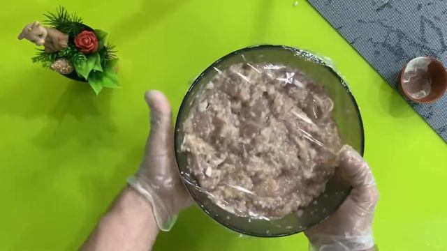 Волшебная Кухня