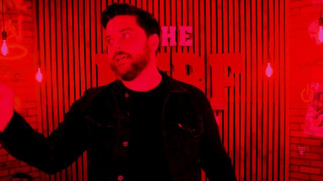 Amazon Luna Now Offers Gyro Support For All Games!!! - The Nerf Report #luna #cloudgaming