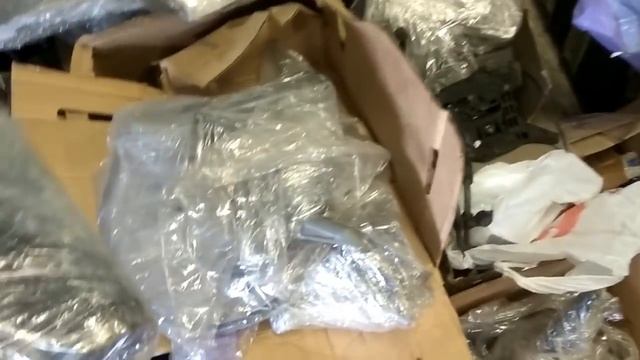 Реконструкция ГАЗ М20 Часть 6 Мотор I смотреть онлайн