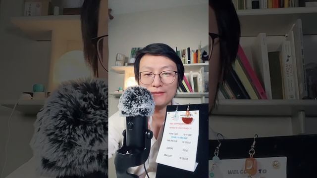 Lots of jokes (mostly bad ones), got super tired at the end but enjoy смотреть онлайн