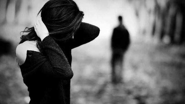 Руки Вверх - Алёшка. HQ смотреть онлайн