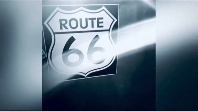 NEW...Luke Goss " You Made Me Who I Am" /// "ТЫ СОЗДАЛ МЕНЯ КТО Я ЕСТЬ"... смотреть онлайн