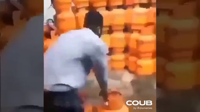 приколы - лайка босс смотреть онлайн